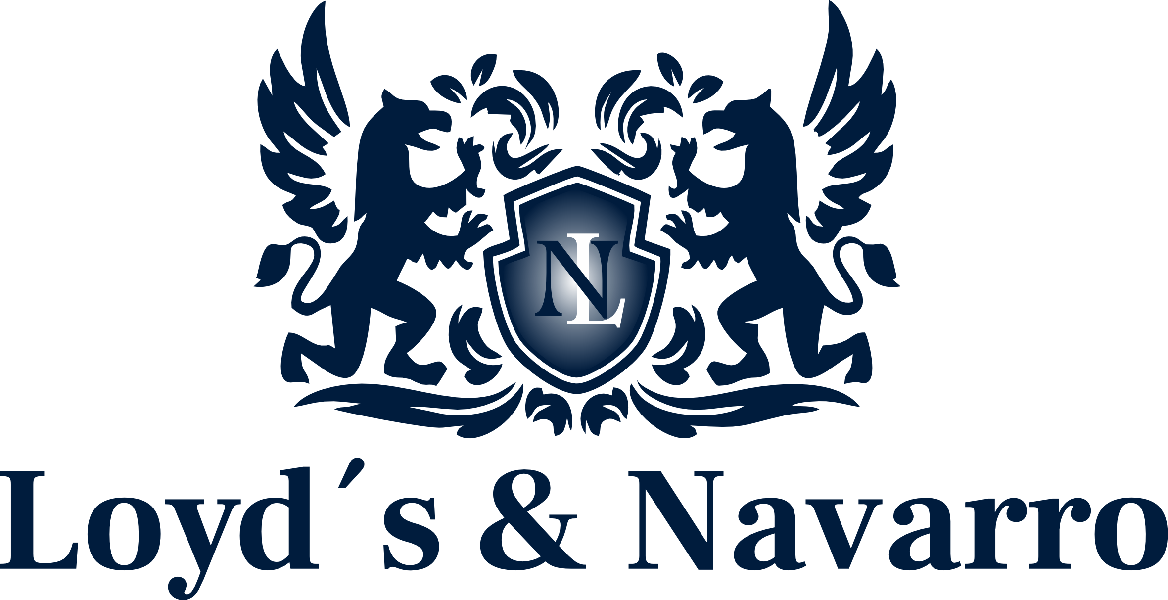 Loyd´s & Navarro