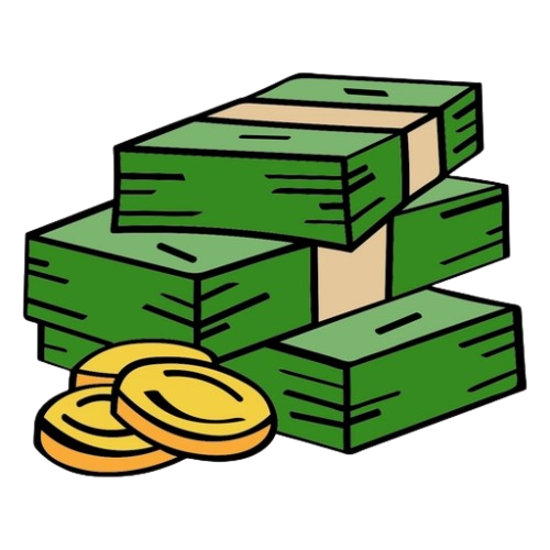 Beneficiarios reciben el ahorro